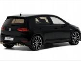 VW Golf Vi R - nuotraukos Nr. 2