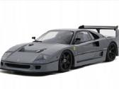 Ferrari F40