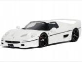 Ferrari F50