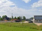 Sklypas namo statybai - nuotraukos Nr. 2