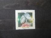 1996 m. 450-osios Martyno Liuterio mirties metinės