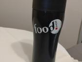 Termopuodelis 400ml