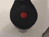 Termopuodelis 400ml - nuotraukos Nr. 2