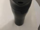 Termopuodelis 400ml - nuotraukos Nr. 3