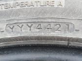 Yokohama padangos 225-45-19 - nuotraukos Nr. 3