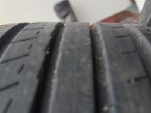 Yokohama padangos 225-45-19 - nuotraukos Nr. 6