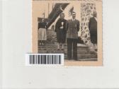 A.hitler Nuotraukos Naziu - nuotraukos Nr. 6