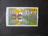 1996 Peizažai Mhn