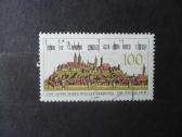 1996 m. 1000-osios „freisings“ franšizės metinės
