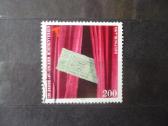 1996 m. Teatro draugijos 150 metų jubiliejus