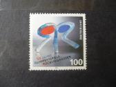 1996 m. 50-osios Rūro festivalio metinės Mhn