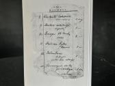 Gyvenimas kaip graudus nuotykis. J. Pilyponis - nuotraukos Nr. 2