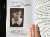 Gyvenimas kaip graudus nuotykis. J. Pilyponis - nuotraukos Nr. 7