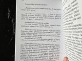 Gyvenimas kaip graudus nuotykis. J. Pilyponis - nuotraukos Nr. 9