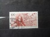1996 m. 350-osios Gottfriedo Wilhelmo Leibnizo