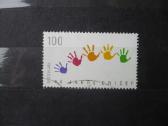 1996 m. Unicef 50-metis