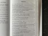 Tautos dvasios žadintojai. Bibliografinė Retenybė - nuotraukos Nr. 3