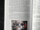 Tautos dvasios žadintojai. Bibliografinė Retenybė - nuotraukos Nr. 4