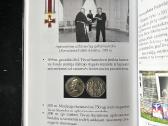 Tautos dvasios žadintojai. Bibliografinė Retenybė - nuotraukos Nr. 5