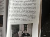 Tautos dvasios žadintojai. Bibliografinė Retenybė - nuotraukos Nr. 6