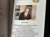 Tautos dvasios žadintojai. Bibliografinė Retenybė - nuotraukos Nr. 7