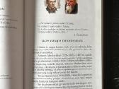 Tautos dvasios žadintojai. Bibliografinė Retenybė - nuotraukos Nr. 8