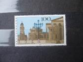 1996 Miestovaizdis Mhn