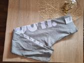 Nike timpos - nuotraukos Nr. 2