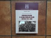 F. Žagaris "Karininkų rengimo sistema 1919-1940" - nuotraukos Nr. 8