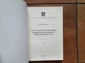 F. Žagaris "Karininkų rengimo sistema 1919-1940" - nuotraukos Nr. 9