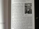 Knyga "Žurnalistai". J. Laurinavičius