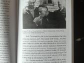 Knyga "Žurnalistai". J. Laurinavičius - nuotraukos Nr. 2