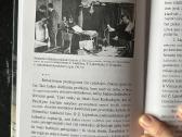 Knyga "Žurnalistai". J. Laurinavičius - nuotraukos Nr. 3