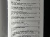 Knyga "Žurnalistai". J. Laurinavičius - nuotraukos Nr. 8