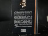 Knyga "Žurnalistai". J. Laurinavičius - nuotraukos Nr. 9