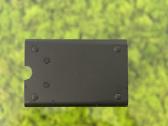 Sonos Ikea Symfonisk - nuotraukos Nr. 7