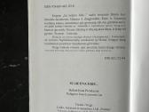 Su Lietuva širdy. Bibliografinė Retenybė - nuotraukos Nr. 2
