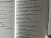 Su Lietuva širdy. Bibliografinė Retenybė - nuotraukos Nr. 3