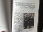 Su Lietuva širdy. Bibliografinė Retenybė - nuotraukos Nr. 4