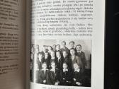 Su Lietuva širdy. Bibliografinė Retenybė - nuotraukos Nr. 5