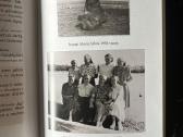 Su Lietuva širdy. Bibliografinė Retenybė - nuotraukos Nr. 7