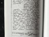 Su Lietuva širdy. Bibliografinė Retenybė - nuotraukos Nr. 8