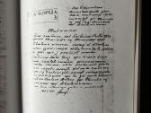 Su Lietuva širdy. Bibliografinė Retenybė - nuotraukos Nr. 9