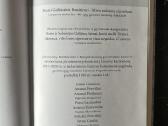 Su Lietuva širdy. Bibliografinė Retenybė - nuotraukos Nr. 10