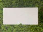 Sonos Ikea Symfonisk - nuotraukos Nr. 8