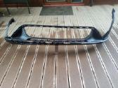 Kia Stonic apatine buferio dalis