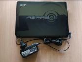 Nešiojamas kompiuteris Acer Aspire One 772