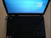 Nešiojamas kompiuteris Acer Aspire One 772 - nuotraukos Nr. 2