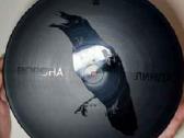 Linda 2 vinilai (2 lp) - nuotraukos Nr. 2
