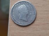 Zlotas
